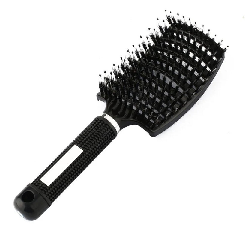 Detangler Hair Brush