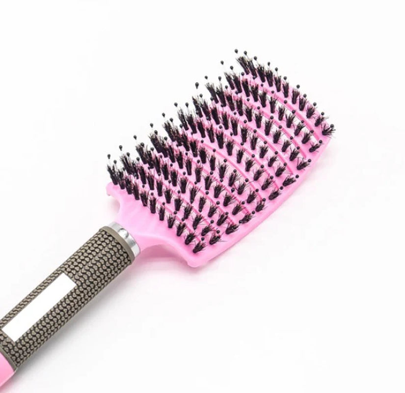 Detangler Hair Brush 
