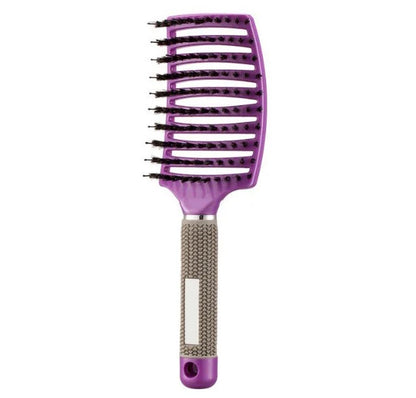 Detangler Hair Brush 