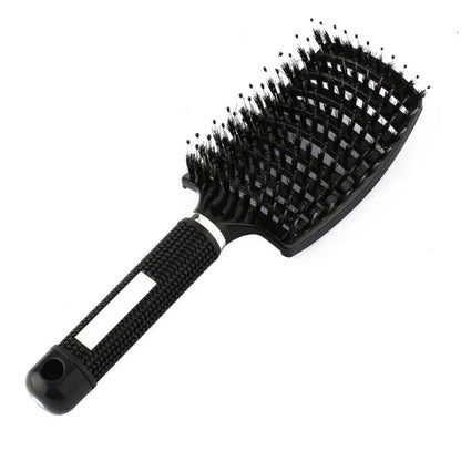 Detangler Hair Brush 